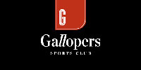 Gallopers