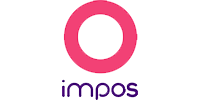 Impos