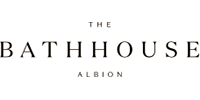 The Bathhouse Albion