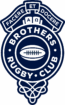 Brothers Rugby