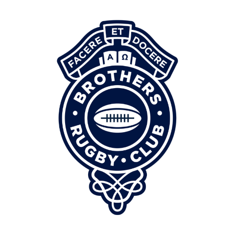 Brothers Navy U14 Div 2