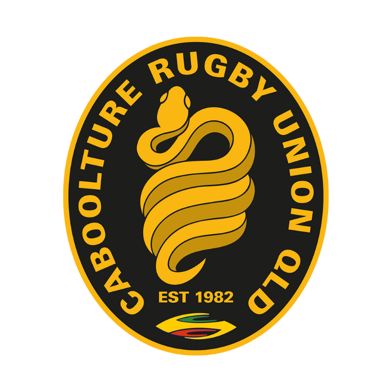 Caboolture Grey U13 Div 3