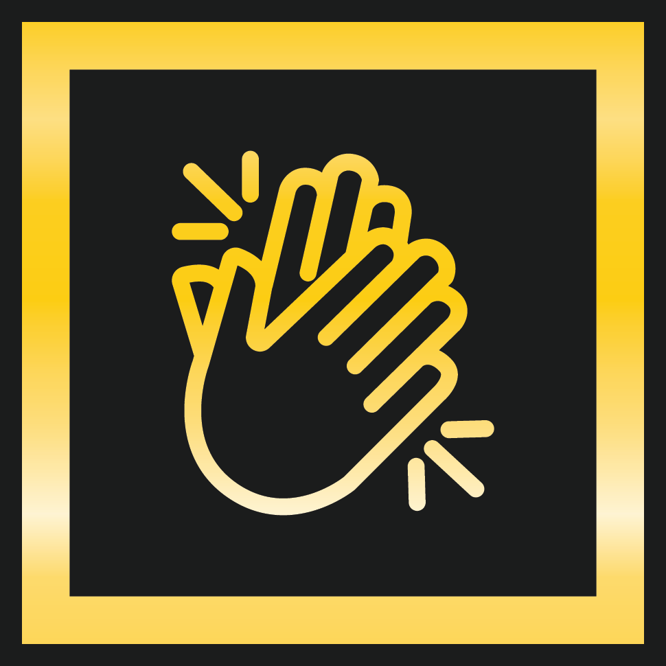 F.M. Arnell & J.P. Grafton Memorial Trophy