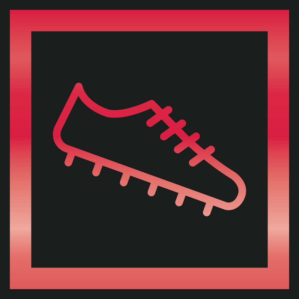 Paul Edward McLean M.B.E. Ball