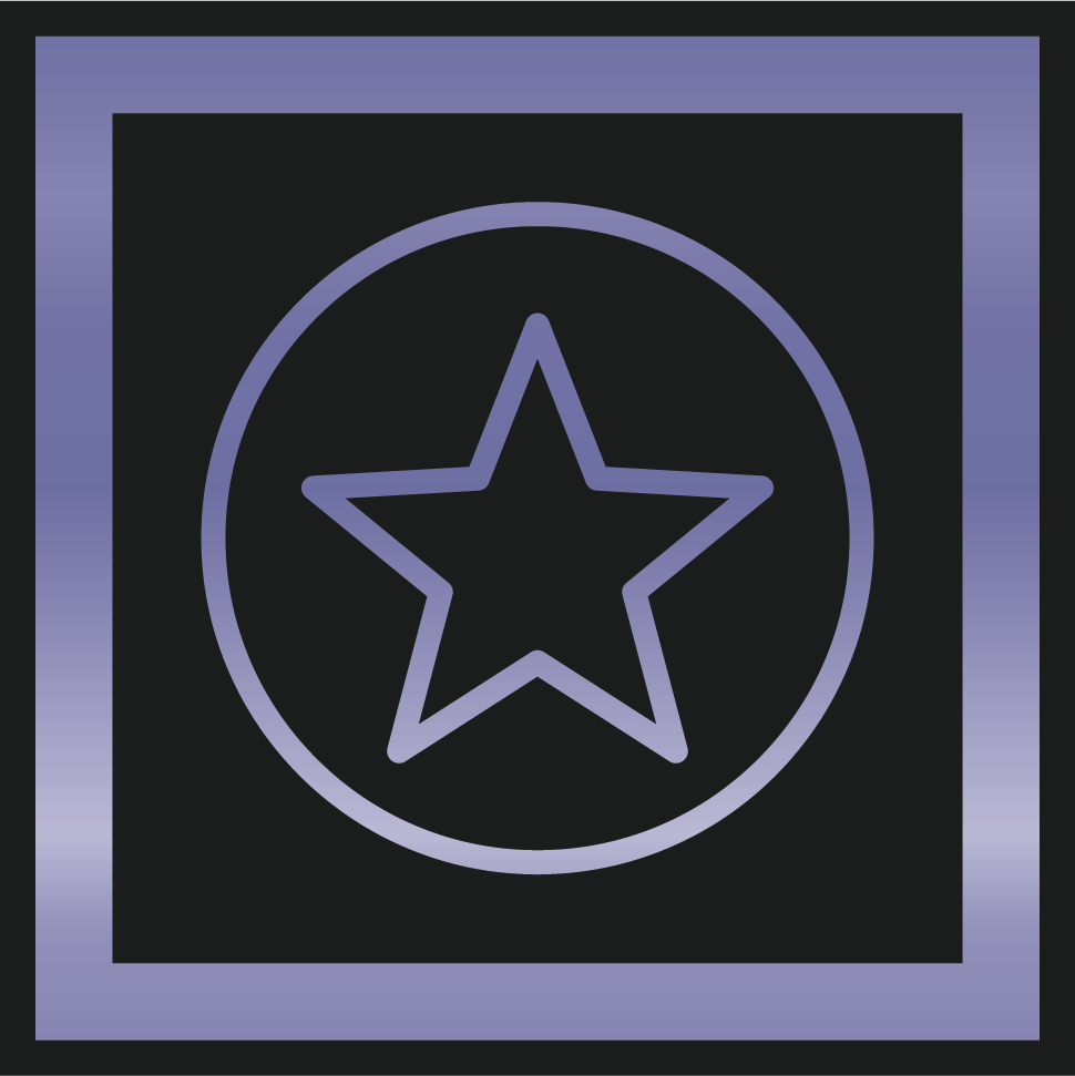 Anthony O’Brien Memorial Trophy