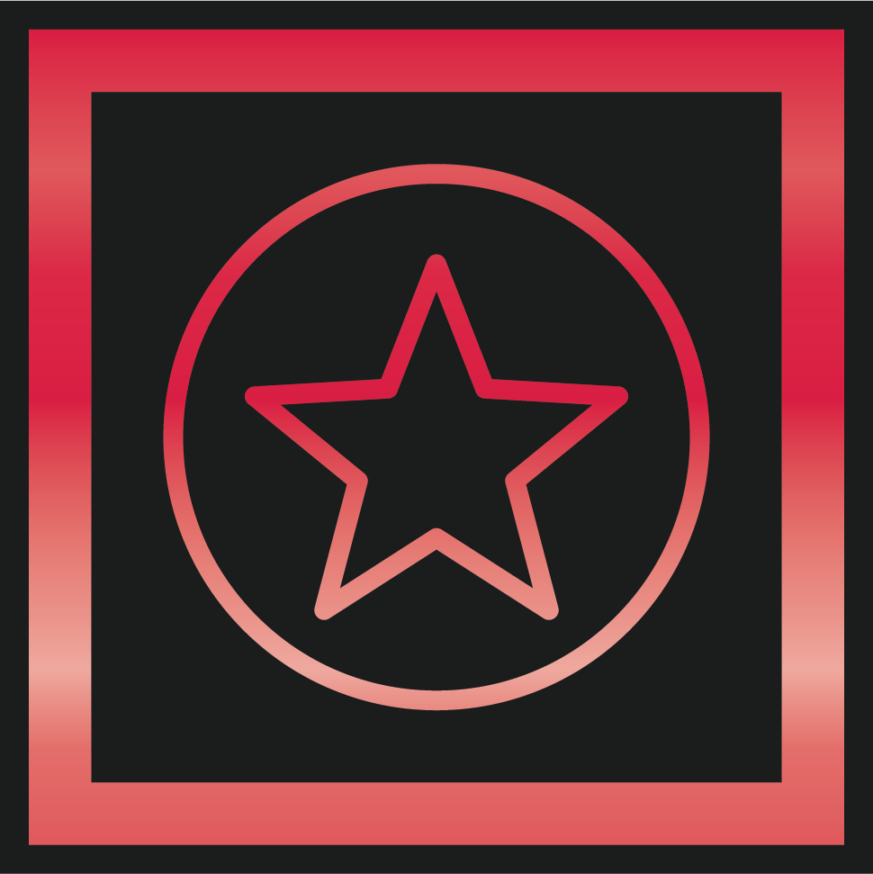 Iosefo Bele Tabalala Memorial Trophy